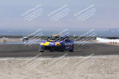 media/Oct-18-2025-Nasa (Sat) [[47b537a347]]/Race Group B/Turn 1/